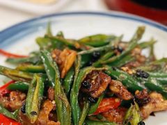-肥仔顺德菜(龙悦居店)