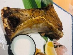 -本逸·割烹料理(湖墅店)