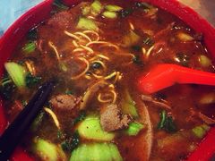 iphone_upload_pic-易记皮肚面(明瓦廊店)