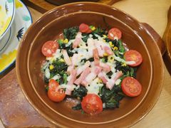 -萨莉亚意式餐厅(天河城购物中心店)