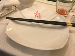 -东方红酒楼(知春路店)