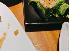 -味见·荣家(亚泰大街店)