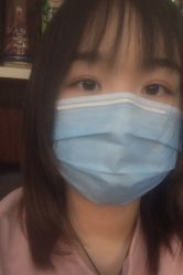 -茶发Salon·烫发染发理发