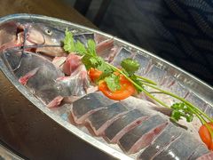 -阿婉贵州苗家酸汤鱼(梅林店)