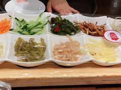 -丝恋丝娃娃(逸天城国贸店)