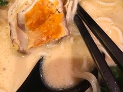 -和府捞面(方庄店)