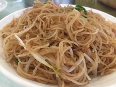 -金河半岛园林酒家(金融城店)