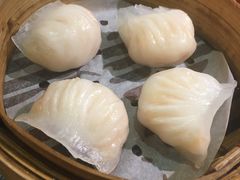 -添好运点心专门店(北角店)