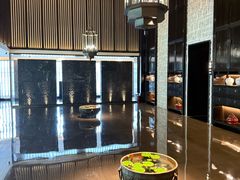 -曲水兰亭(北京四惠店)