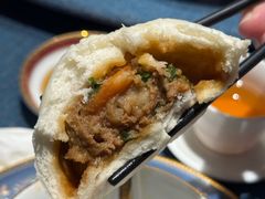 -海味世家·家常菜馆(明州里店)