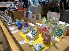 -G·SPACE(金鹰世界店)