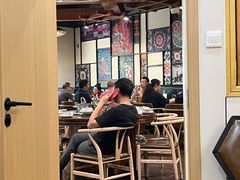 -苗姑酒堂(仁义社区店)