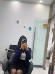 -ASG Hair Salon烫染·接发