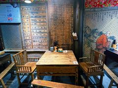 -太平张醪糟(西街直营店)