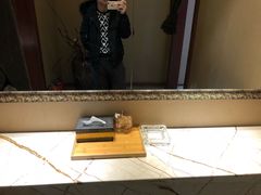 换洗室-碧海银湾洗浴休闲会馆