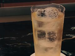 -酒池星座(深圳湾后海汇店)