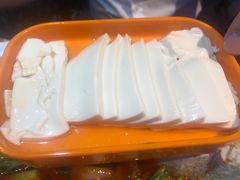 -卢渔翁纸包·脆皮烤活鱼(麓谷小镇店)