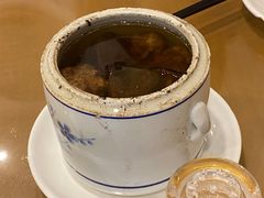 -大唐靓汤江门私房菜(景田店)