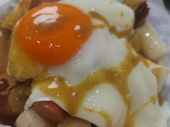 -華叔茶記
