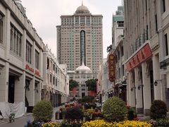 -点都德(北京路贰店)