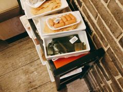 -野妹火锅(南园店)