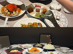 -明州小宴(文化广场店)