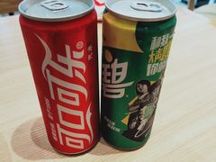 -陕味食族油泼面·小炒盖码面(双榆树店)