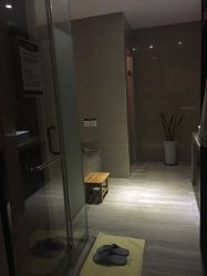 -诗泥SPA