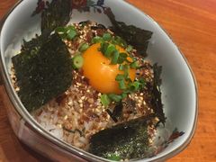 -肉魁屋·烧肉·烧鸟·酒场(高新店)