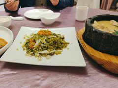-宝燕壹号(徐汇店)