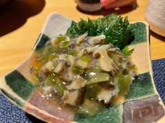 -本逸·割烹料理(湖墅店)