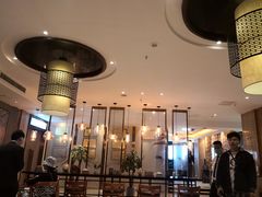 -金色印象·HiFi影音·按摩足疗PLUS(黄泥磅店)