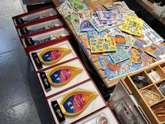 -IN COFFEE LAB 隐咖啡