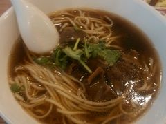 -李先生牛肉面大王(华联商厦店)