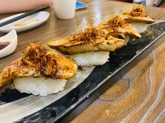 -东京屋(武定路店)