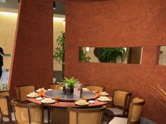 -福满我家大碗厨·湘菜(上海大厦店)