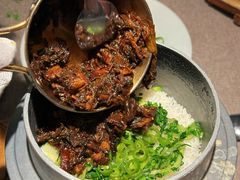 -玉玲珑(陆家嘴店)