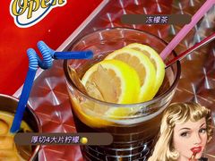 -華叔茶記