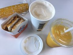 -千安奢侈品回收名表维修名包珠宝护理