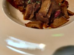 -茗知道茶馆(世博源店)