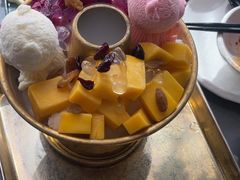 -3号仓库·创意中国菜(乐清正大广场店)