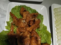 -古乐牛香·鲜牛肉牛杂火锅(千灯店)