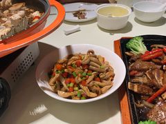 -口味堂(珞喻路店)