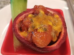 -国家五钻酒家·西樵旺阁渔村(西樵店)