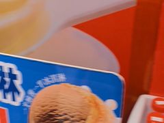 -味多美蛋糕(看丹桥店)