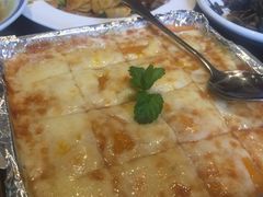 -涌上外婆桥(慈溪店)