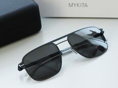 -目艮眼镜SHOWROOM(品牌集合店)