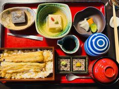 -料亭菊水楼