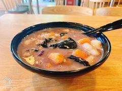 -仙芋传奇(黄山黎阳in巷店)