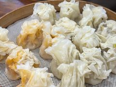 -嘉州海汇源老烧麦店